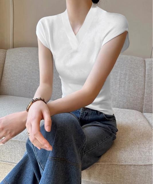  Vi T}[jbg t`X[u gbvX  t@bV 