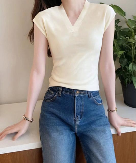  Vi T}[jbg t`X[u gbvX  t@bV 