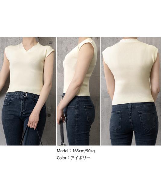  Vi T}[jbg t`X[u gbvX  t@bV 