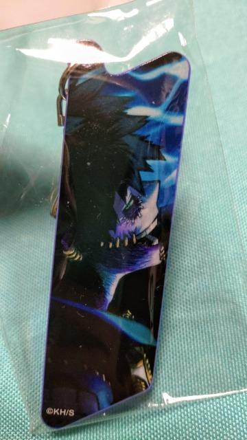 䶔l̃q[[AJf~A l[ANL[z_[RNV@qAJ   Aj/R~bN/LN^[ 