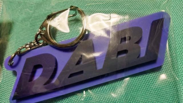 䶔l̃q[[AJf~A l[ANL[z_[RNV@qAJ  Aj/R~bN/LN^[ 