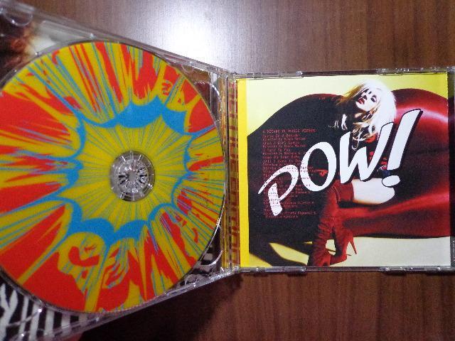 CD ★ Christina Aguilera「Keeps Gettin' Better〜A Decade Of Hits」 < CD/DVD/ビデオ CD ★ Christina Aguilera「Keeps Gettin' Better〜A Decade Of Hits」 < CD/DVD/ビデオの