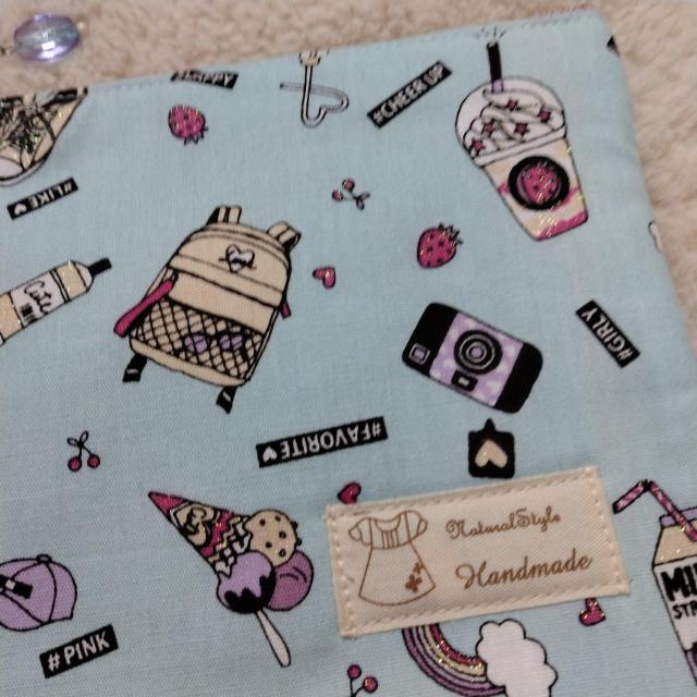|bvt@Xi[|[`ƃ~jВʒ]TTCY􉻏σ|[`  t@bV 