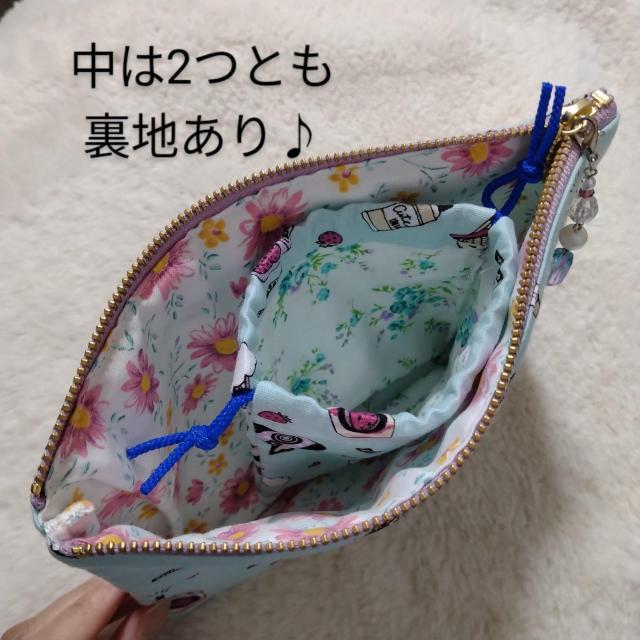 |bvt@Xi[|[`ƃ~jВʒ]TTCY􉻏σ|[`  t@bV 