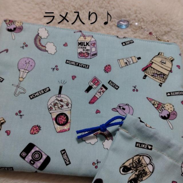 |bvt@Xi[|[`ƃ~jВʒ]TTCY􉻏σ|[`  t@bV 