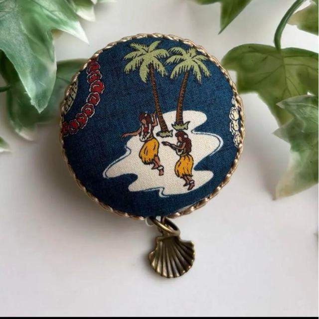 nhCh nCA@W[ }JW[ ٖD @pi  ybg/|/| 