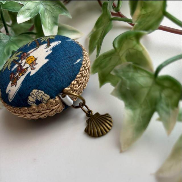 nhCh nCA@W[ }JW[ ٖD @pi  ybg/|/| 