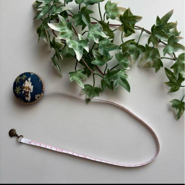 nhCh nCA@W[ }JW[ ٖD @pi  ybg/|/| 