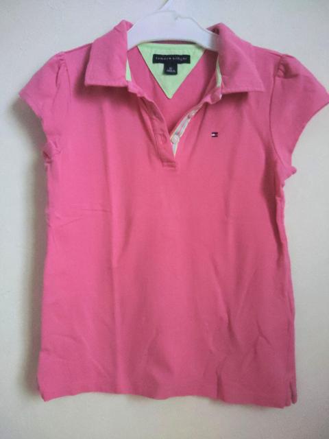 TOMMY HILFIGER スキッパー < ブランド  TOMMY HILFIGER スキッパー < ブランドの