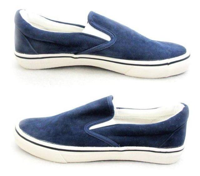 1~~C602ViREALIZEXEF[h/Xb|Xj[J[27aNAVY  jt@bV 