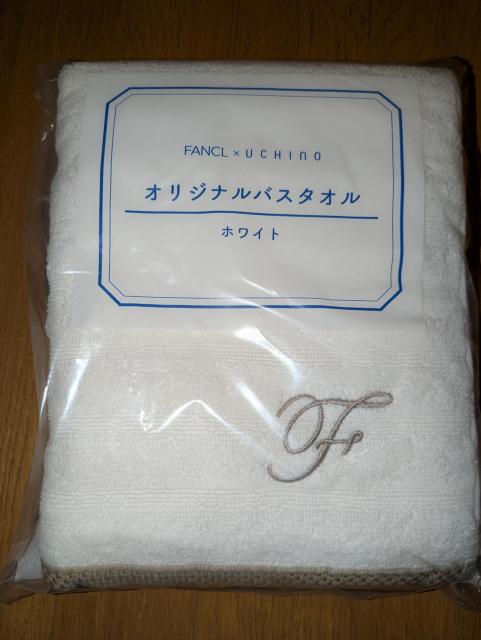 t@PFANCLGVigpzCgRbg100%IWioX^I񔄕imxeB|Cg   uh 