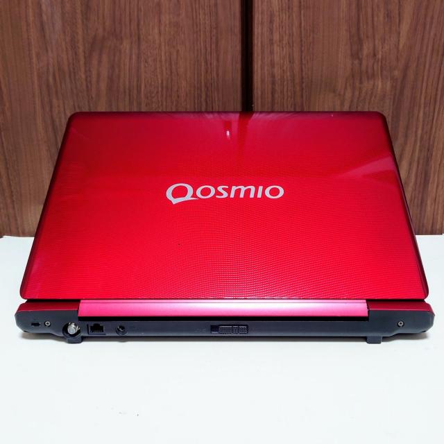 TOSHIBA dynabook Corei7 8GB SSD256GB Windows11 u[C WebJ  PC{/Ӌ@ 
