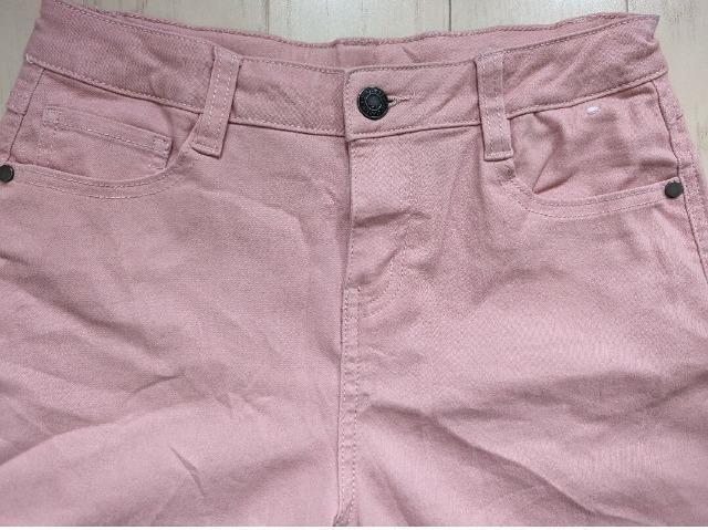 150★くすみピンク★ショートパンツ★新品★送料無料 < キッズ/ベビー  150★くすみピンク★ショートパンツ★新品★送料無料 < キッズ/ベビーの