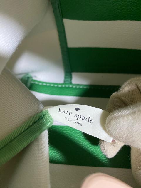yǕizkate spade {[_[ g[gobO nhobO |   uh 