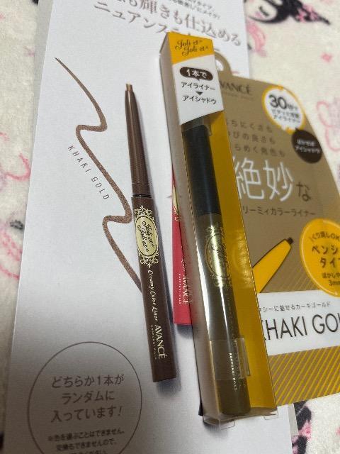 IGt^A@Z@N~J[Ci[@J[LS[h 