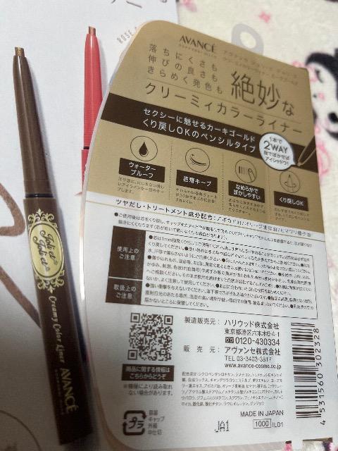 IGt^A@Z@N~J[Ci[@J[LS[h