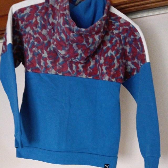 キッズpuma ジャンバー < ブランド  キッズpuma ジャンバー < ブランドの