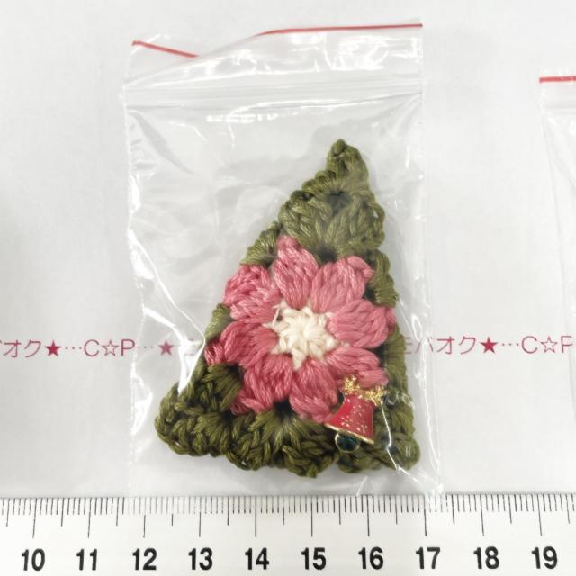 3*nhChNX}Xc[̃`[t@I[igɂ2 