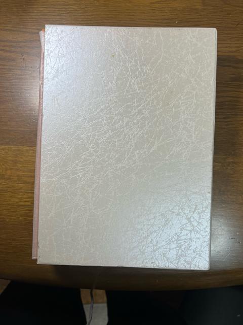 日本歴代天皇大鑑 《ハードカバー》 日本皇室図書刊行会 < 本/雑誌  日本歴代天皇大鑑 《ハードカバー》 日本皇室図書刊行会 < 本/雑誌の
