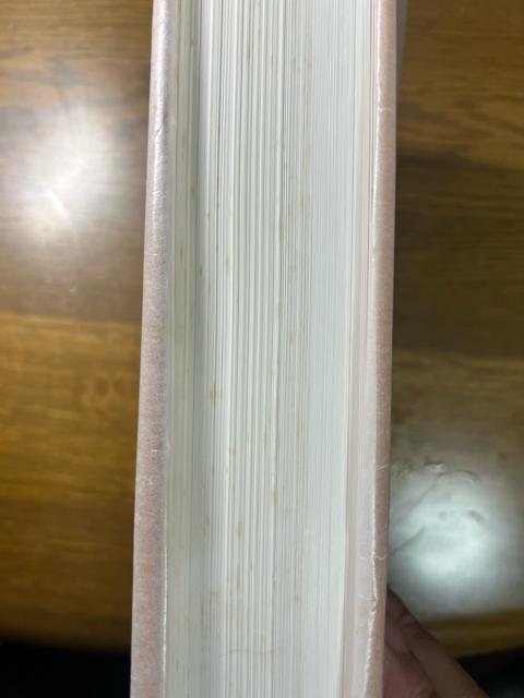 日本歴代天皇大鑑 《ハードカバー》 日本皇室図書刊行会 < 本/雑誌  日本歴代天皇大鑑 《ハードカバー》 日本皇室図書刊行会 < 本/雑誌の