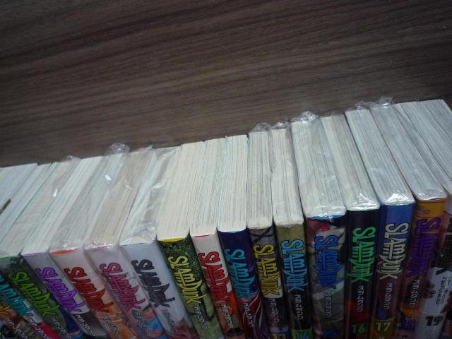 R~bN X_N SZbg {  YF Wv oXPbg{[ f  Aj/R~bN/LN^[ 