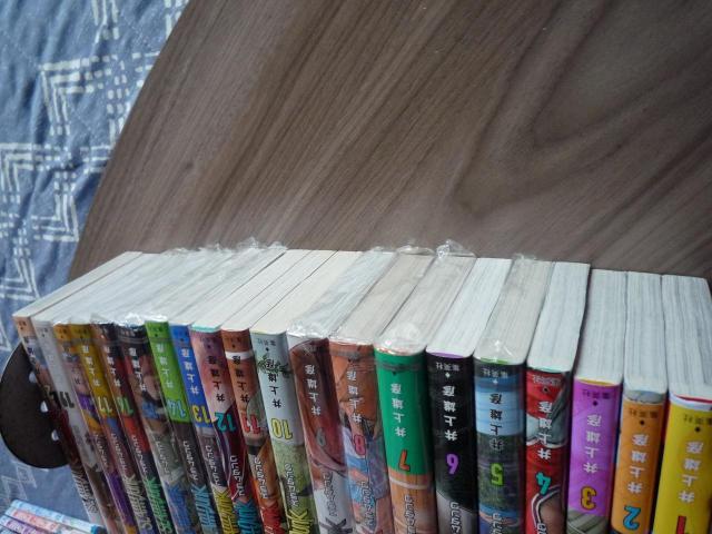 R~bN X_N SZbg {  YF Wv oXPbg{[ f  Aj/R~bN/LN^[ 