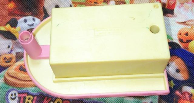 シルバニアファミリーヴィレッジシューストアシューズショップ靴屋ラック棚汚れ有りSylvanian Familiesドールハウス家具 < おもちゃ シルバニアファミリーヴィレッジシューストアシューズショップ靴屋ラック棚汚れ有りSylvanian Familiesドールハウス家具 < おもちゃの