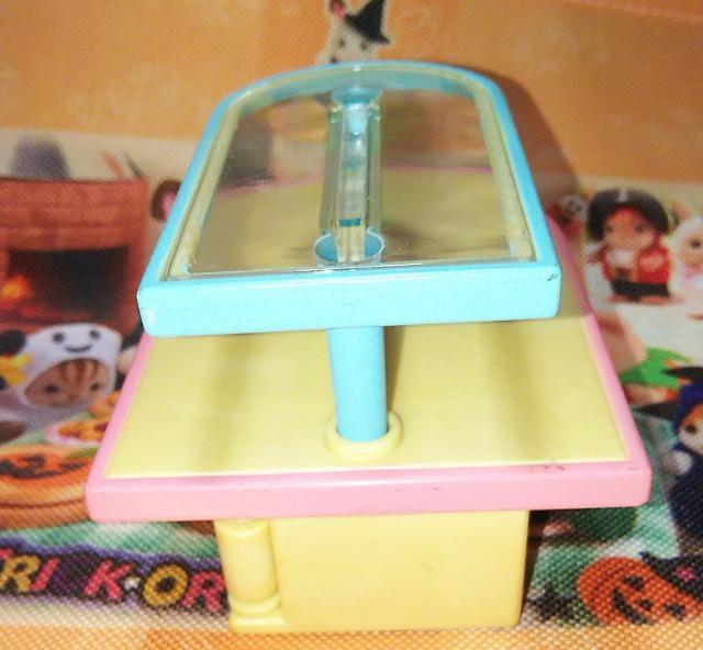 シルバニアファミリーヴィレッジシューストアシューズショップ靴屋ラック棚汚れ有りSylvanian Familiesドールハウス家具 < おもちゃ シルバニアファミリーヴィレッジシューストアシューズショップ靴屋ラック棚汚れ有りSylvanian Familiesドールハウス家具 < おもちゃの