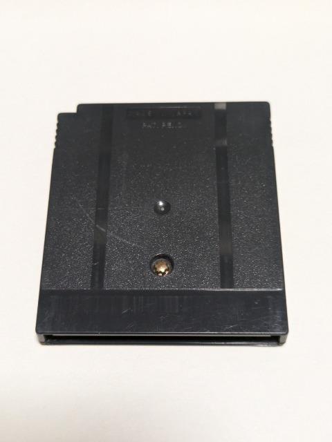 GBC XEB[gAhx`[  Q[{/\tg 