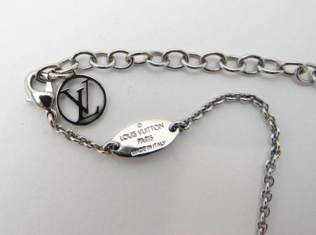 LOUIS VUITTON CBg M63197 lbNXEGZVVUSEDyz  uh 