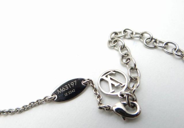LOUIS VUITTON CBg M63197 lbNXEGZVVUSEDyz  uh 