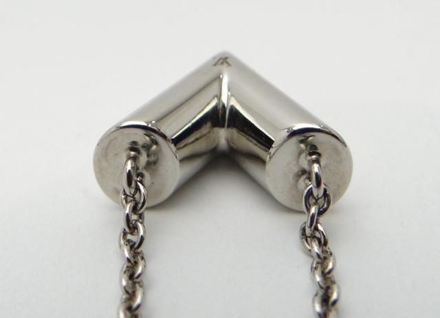 LOUIS VUITTON CBg M63197 lbNXEGZVVUSEDyz  uh 