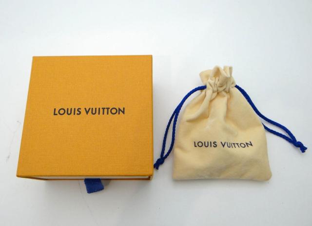 LOUIS VUITTON CBg M63197 lbNXEGZVVUSEDyz  uh 