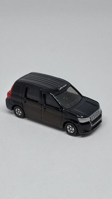 絶版 トミカ NO.27  Toyota  JPN  TAXI < ホビー  絶版 トミカ NO.27  Toyota  JPN  TAXI < ホビーの