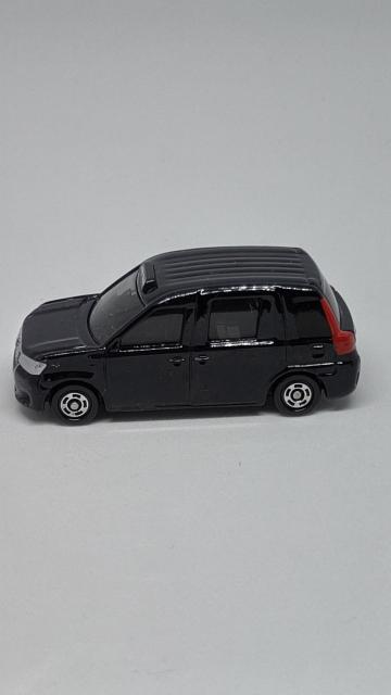 絶版 トミカ NO.27  Toyota  JPN  TAXI < ホビー  絶版 トミカ NO.27  Toyota  JPN  TAXI < ホビーの