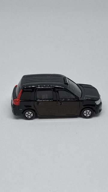 絶版 トミカ NO.27  Toyota  JPN  TAXI < ホビー  絶版 トミカ NO.27  Toyota  JPN  TAXI < ホビーの