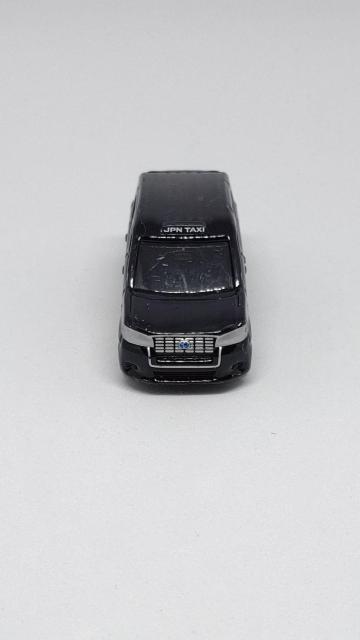 絶版 トミカ NO.27  Toyota  JPN  TAXI < ホビー  絶版 トミカ NO.27  Toyota  JPN  TAXI < ホビーの