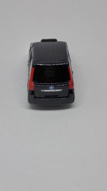 絶版 トミカ NO.27  Toyota  JPN  TAXI < ホビー  絶版 トミカ NO.27  Toyota  JPN  TAXI < ホビーの