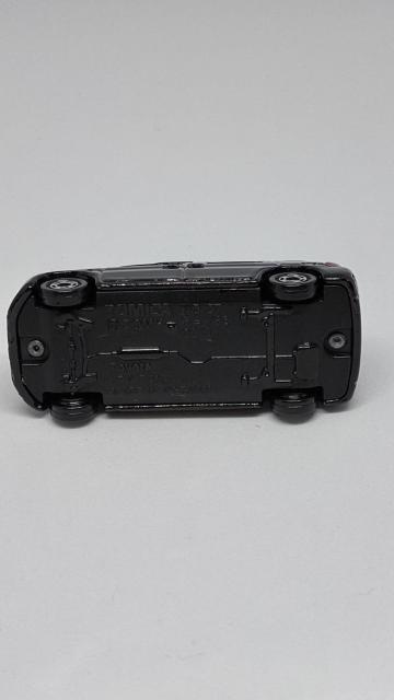 絶版 トミカ NO.27  Toyota  JPN  TAXI < ホビー  絶版 トミカ NO.27  Toyota  JPN  TAXI < ホビーの