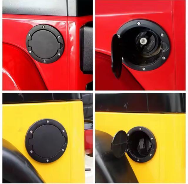 1~X^[gA~ R^NJo[ Jeep O[ jk/jku 2hA 4hAΉ RLbv i W[v  /oCN