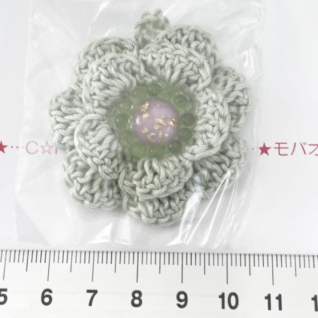 6*nhChIWirW[@ԃ`[t`[@10   ybg/|/| 