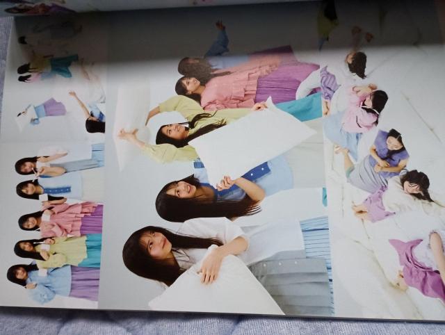 乃木坂表紙ブブカ < 本/雑誌 乃木坂表紙ブブカ < 本/雑誌の