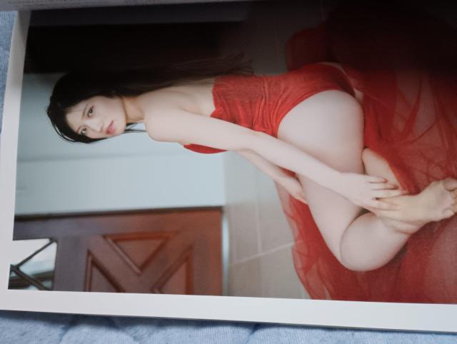 乃木坂表紙ブブカ < 本/雑誌 乃木坂表紙ブブカ < 本/雑誌の