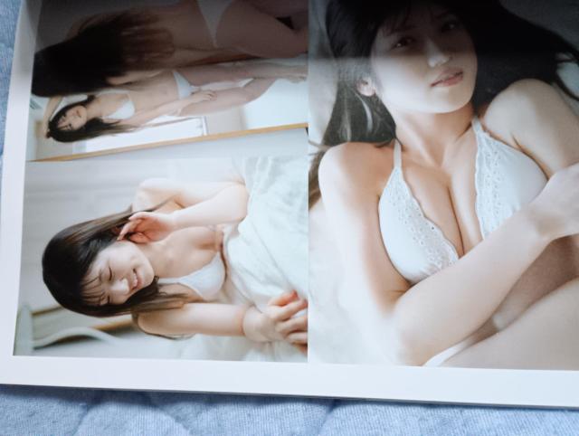 乃木坂表紙ブブカ < 本/雑誌 乃木坂表紙ブブカ < 本/雑誌の