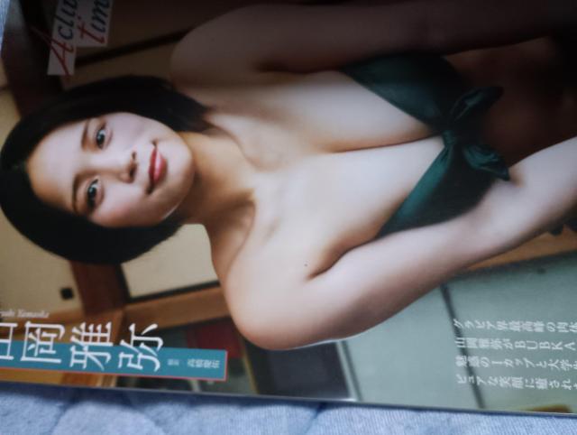 乃木坂表紙ブブカ < 本/雑誌 乃木坂表紙ブブカ < 本/雑誌の