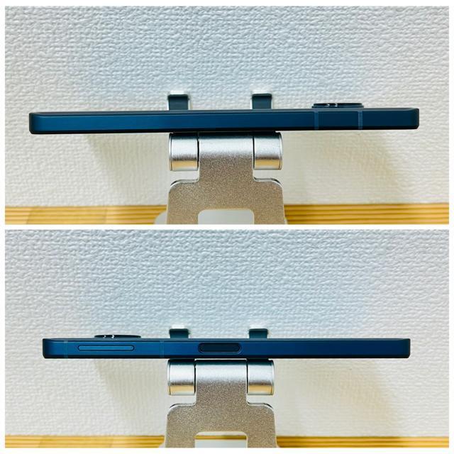 S ǍD AQUOS sense8 SH-54D 128 GB u[ {  Ɠd/AV 