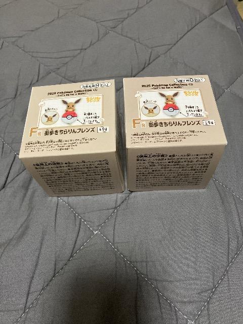 |P@Ԃ@e XtY@Q   Aj/R~bN/LN^[ 