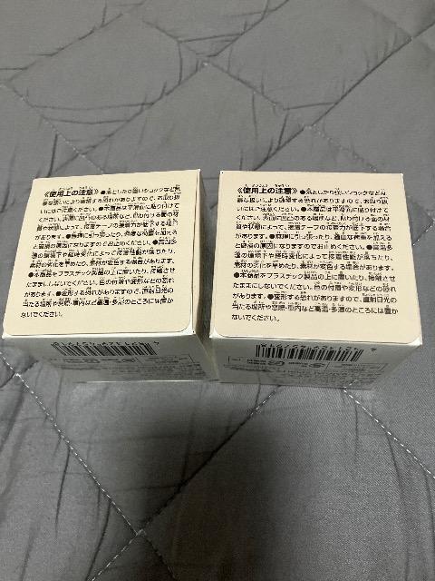 |P@Ԃ@e XtY@Q  Aj/R~bN/LN^[ 