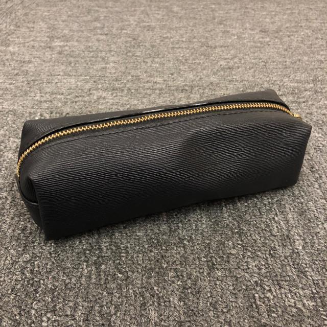  MARY QUANT }[Ng yP[X  uh 