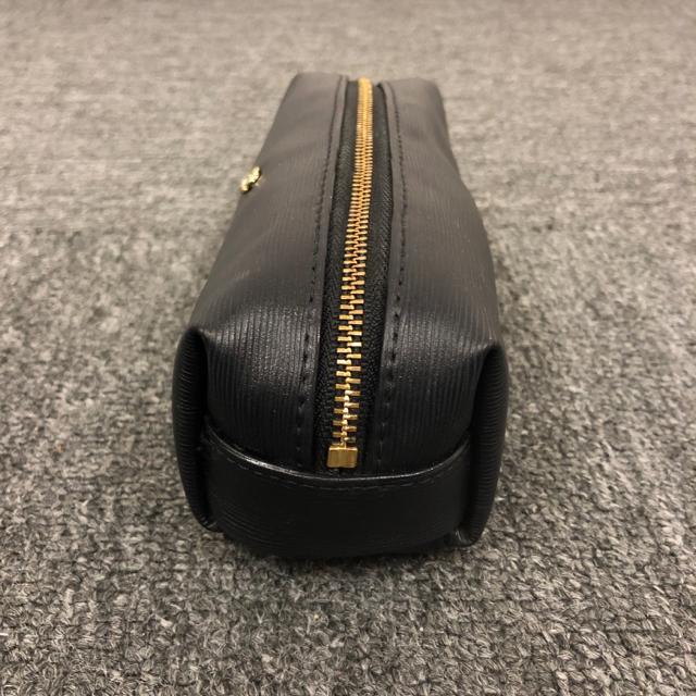  MARY QUANT }[Ng yP[X  uh 